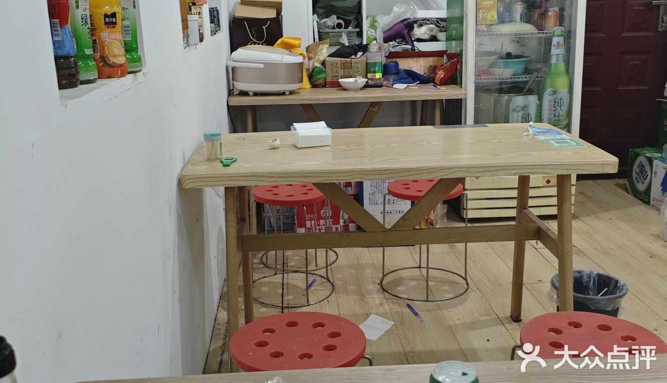 这家刀削面让我想原地开店！