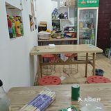 这家刀削面让我想原地开店！