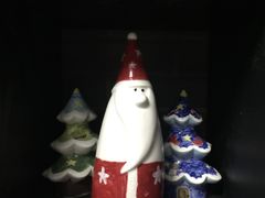 -上海市商贸旅游学校(浦西校区)