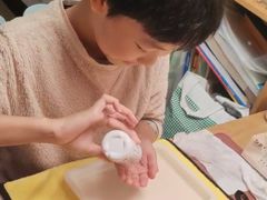 -天津大学爱尔眼科医院(天津院区)