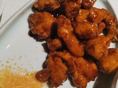 -小城故事·地道宁波味(月湖盛园店)