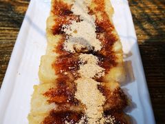 -博串堂(明发商业广场店)