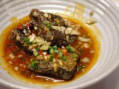 -望湘园·湖南菜(宏伊店)