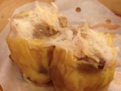 -海逸海鲜酒家(古北店)