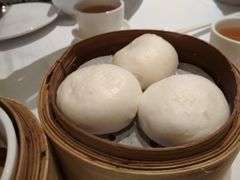 -翠园(荃新天地店)