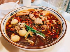-付掌柜在成都·热炒砂锅集(金禾店)