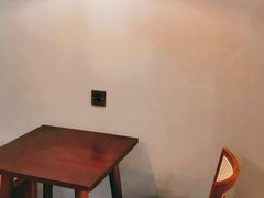 -SAFARI COFFEE