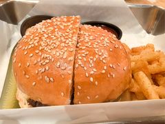 -悠航SLOWBOAT(三里屯店)