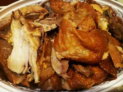 -清和传家饺子(南塔店)