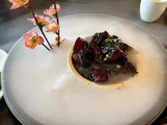 -茶叁酒肆·楚味江湖(菱角湖店)