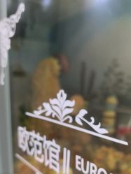 -爱儿美儿童摄影(奥森公园店)