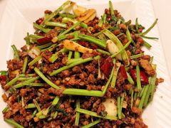 -广合草鸡·泰山炒鸡(温泉路店)