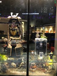 -周忆刺青原创设计定制