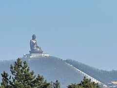 -六鼎山文化旅游区