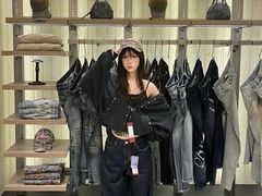 -龙湖重庆时代天街