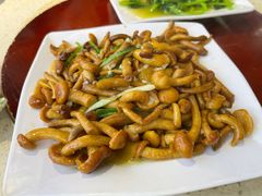 -九寨沟特色牦牛肉汤锅