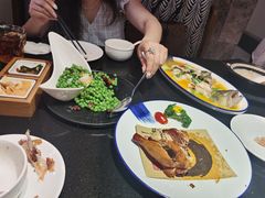 -朕之味(龙湖·西城天街店)