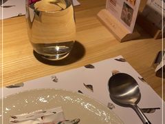 -ROIIN用心(杭州首店)