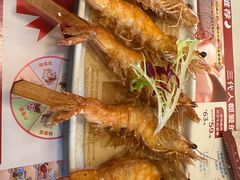 -杯子红牛排(南海广场店)