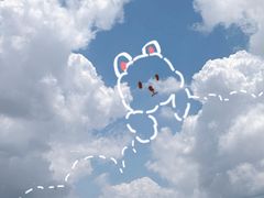 -星璞全日餐厅·高空自助餐(深铁铂尔曼酒店)