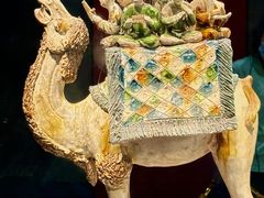 -陕西历史博物馆