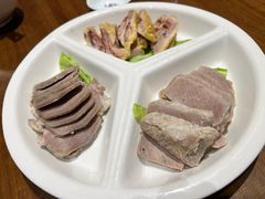 -绍兴老味道·非遗门店(银泰城店)