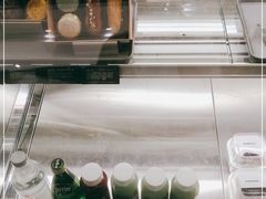 -星巴克臻选(上海长风大悦城店)