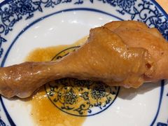 -陳香貴·兰州牛肉面(上海长风大悦城店)