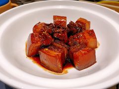-金陵家宴·金陵春·南京菜(夫子庙店)