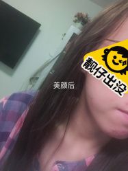 -崇尚GAVIN STYLE