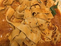 -西安饭庄·非遗陕菜(凤城五路店)