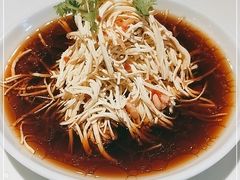 -冶春茶社(星汉大厦店)