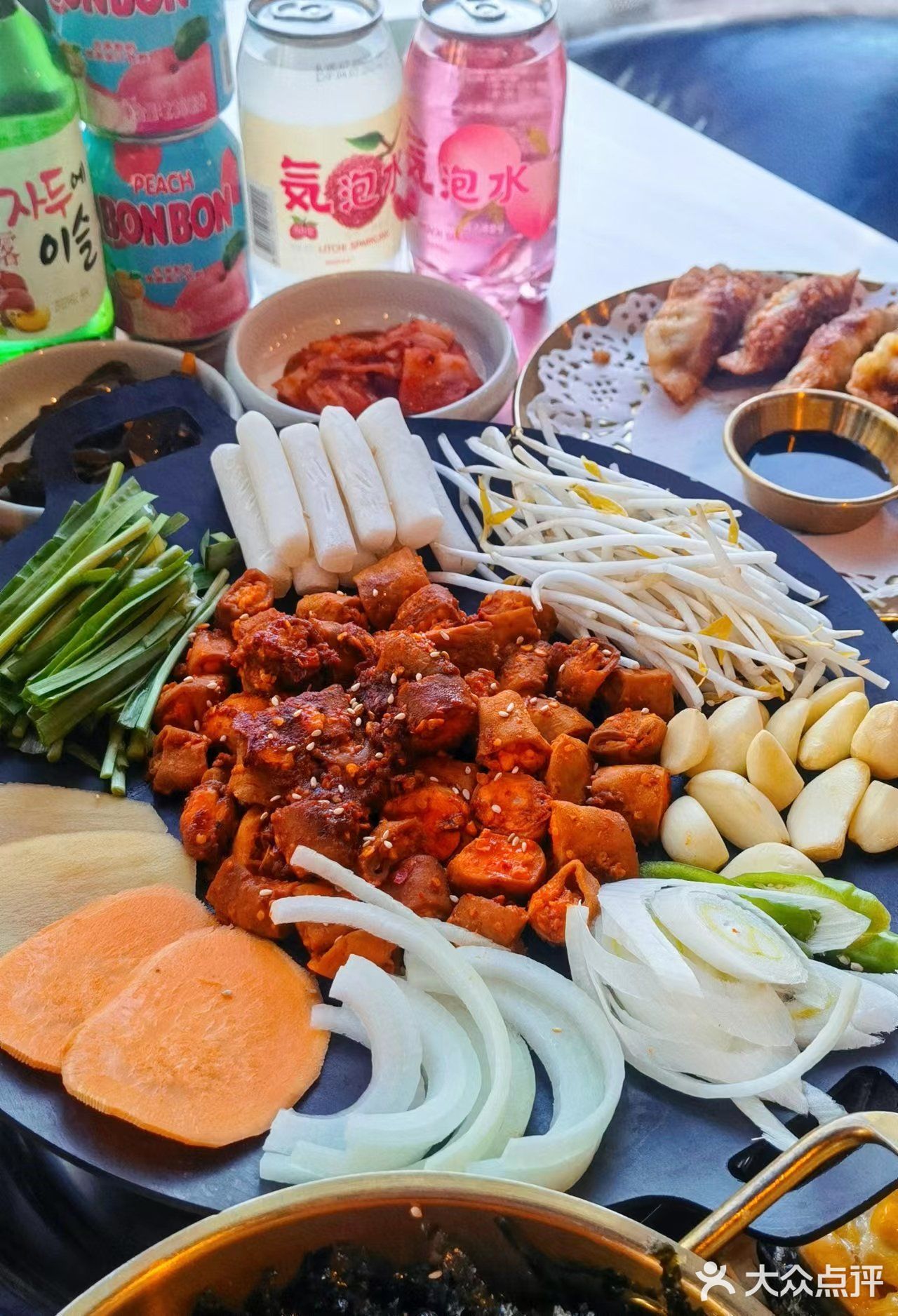 一人血书，跪求开到市区来[流泪][流泪]