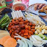 一人血书，跪求开到市区来[流泪][流泪]