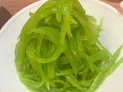 -苏小柳点心·手作小笼包(鸿寿坊分院)