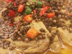 -解家河南菜(商鼎路店)