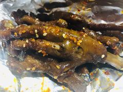 -光头卤(光谷创业街店)