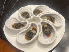 -蚝门九式(莲花店)