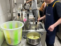 -易毛特色牛肉面(解放碑步行街店)