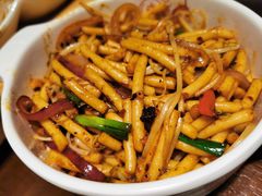 -丝恋丝娃娃(逸天城国贸店)