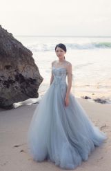 点击看大图 -WECOUTURE高级订制广州