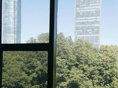 -北書房·墨宴(国际博览中心店)