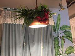 -花锅速食(日月广场店)