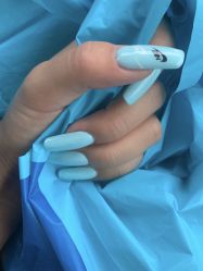 -CM.Nail美甲美睫