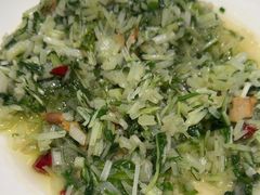 -健眺小海鲜(临海后山店)