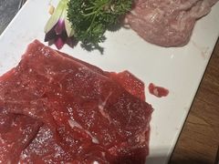 -城墙拐拐火锅(三峡广场黑金冠店)
