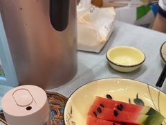 -大师傅金奖啤酒鱼(西街口总店)