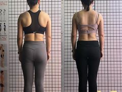 -琪航健身工作室(徐汇光大店)