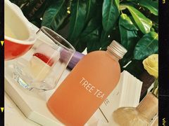 -大树餐厅(红旗街万达店)