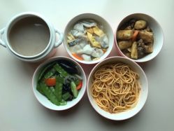 点击看大图 -生命加•Q考拉月子会所(玫瑰园店)
